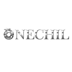 ONECHIL ทางเข้าเว็บตรง สมัครฝากถอนออโต้ 24 ชม.