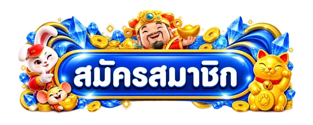 ONECHIL เข้าสู่ระบบ หน้าล็อกอินสมาชิก
